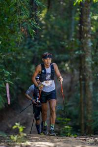 BIB: 
                            <button type="button" onclick="openModal(18938135)" class="btn btn-primary btn-sm float-right btn-popup" data-toggle="modal" data-target=".modal-high-quality">
                        <i class="fas fa-shopping-cart"></i> Add to Cart
                    </button>
                                            <button type="button" onclick="isThisMe(18938135, true)" class="btn btn-success btn-sm float-right btn-popup btn-isme hidden" data-toggle="tooltip" data-placement="bottom" title="นี่คือรูปของคุณใช่ไหม คลิกที่นี่เพื่อเอาเข้าอัลบั้ม">
                        <i class="fas fa-plus"></i> Add to album
                    </button>
                    <button type="button" onclick="isThisMe(18938135, false)" class="btn btn-warning btn-sm float-right btn-popup btn-isnotme hidden">
                        <i class="fas fa-ban"></i> Remove from album
                    </button>